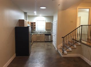 777 E 200 S #775, Salt Lake City, UT 84102