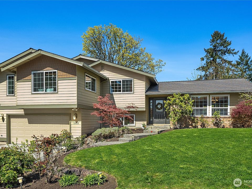 1st image of 12800 NE 149th Street