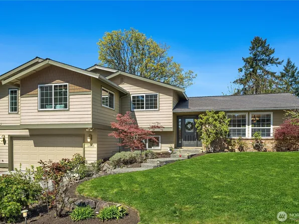 12800 NE 149th Street, Woodinville, WA 98072