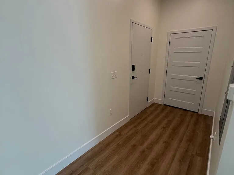 One Park Apartments — Photo 142