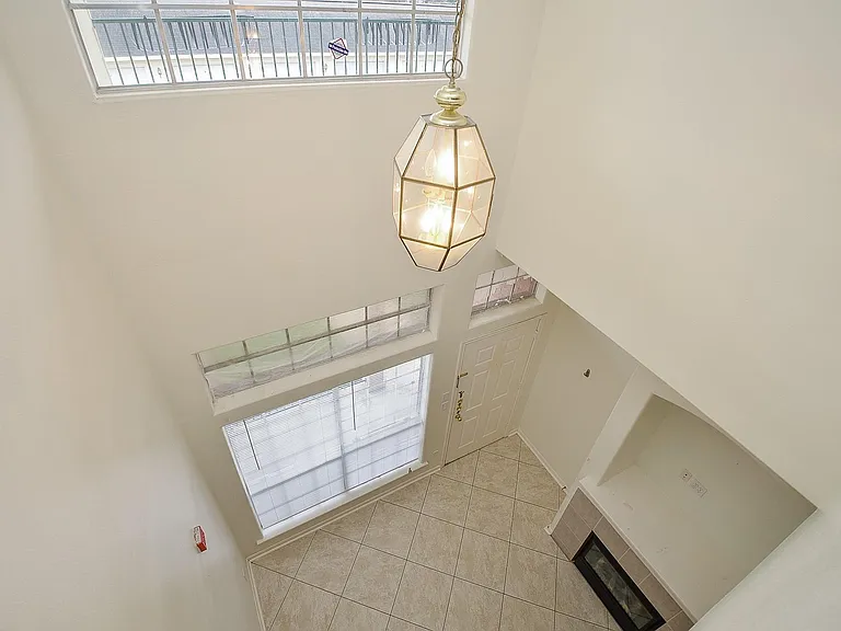 2710 Grants Lake Blvd #I4 — Photo 21