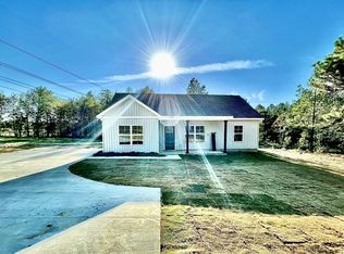 2578 Ellington Airline Rd, Dearing, GA 30808