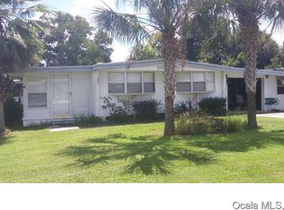 5640 SW 64th Street Rd, Ocala, FL 34474