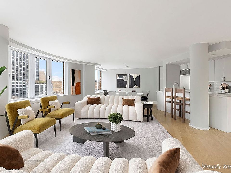 1st image of 295 Greenwich St APT 9B
