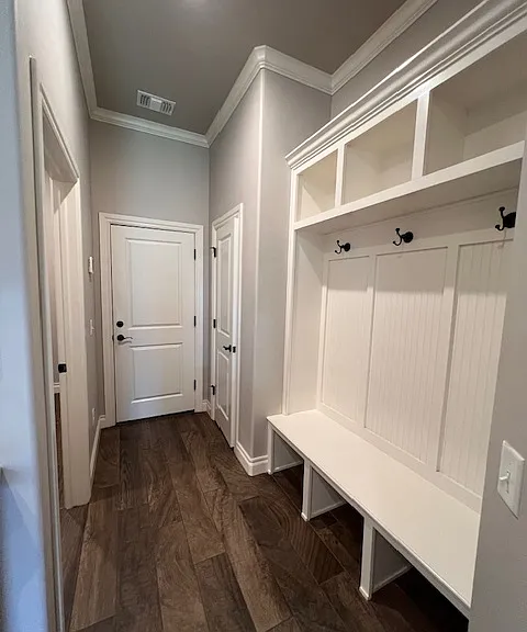 412 Greens Pkwy — Photo 23