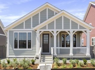 30 Waterford St, Erie, CO 80516