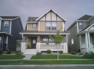 4590 Crestone Peak St, Brighton, CO 80601