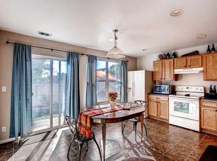 11084 Claude Ct, Northglenn, CO 80233