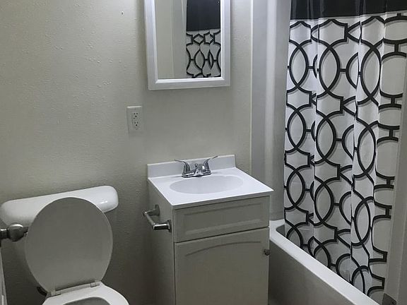 5th image of 1000 Copeland Ave APT 105