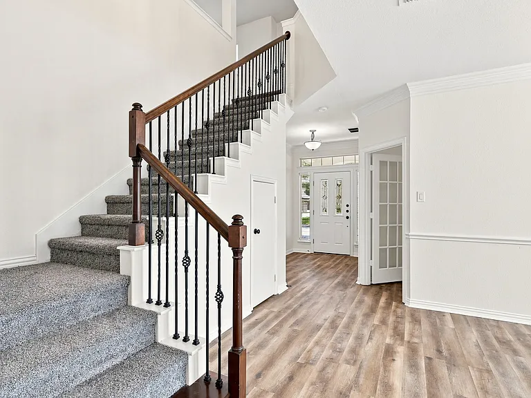 3403 Oakleigh Ln — Photo 15