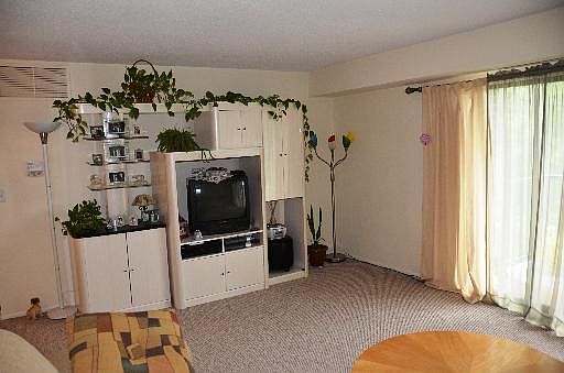 4th image of 924 S Lake Ct APT 305