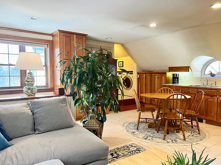 276 Falmouth Rd #A — Photo 11