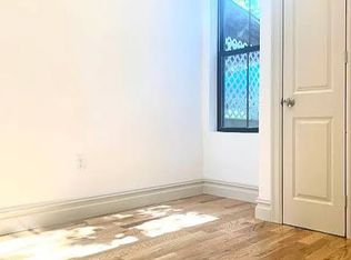 212 Highland Pl Floor 2, Brooklyn, NY 11208