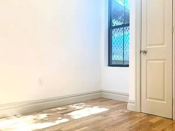 212 Highland Pl Floor 2, Brooklyn, NY 11208