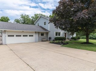 1788 Yalta Rd, Dayton, OH 45432