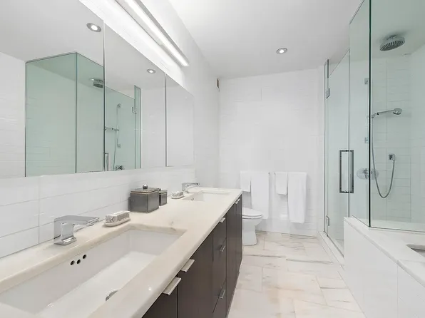 101 Warren Street image 8 of 20