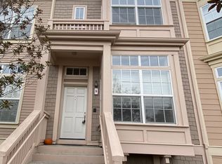 230 Bryant St APT 5, Mountain View, CA 94041