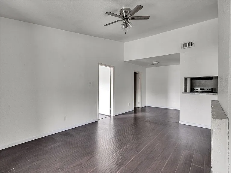 12658 Ashford Meadow Dr #B — Photo 13