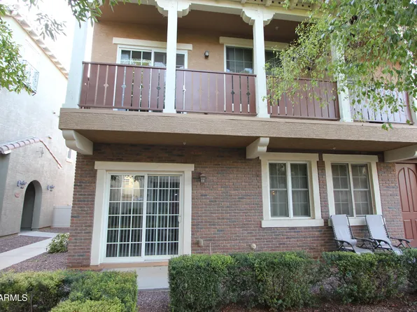 3630 E LESLIE Drive, Gilbert, AZ 85296