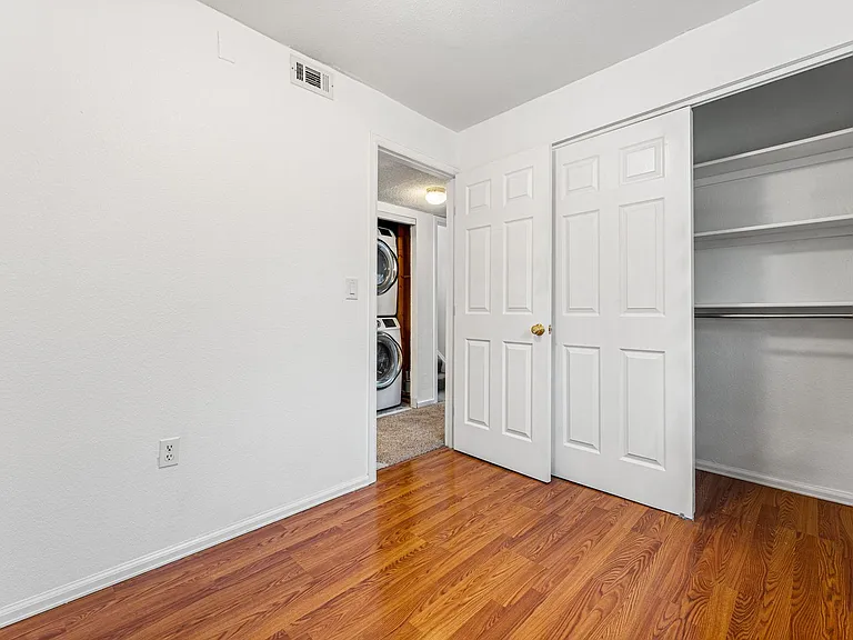 4727 S Pagosa Way — Photo 20