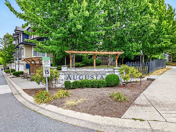 2nd image of 18199 70th Ave #59