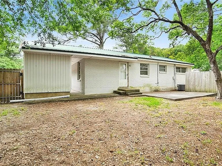 3764 Autumndale Dr — Photo 20