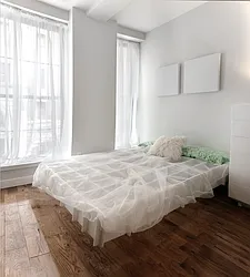 Rented by Independent Properties NYC Inc