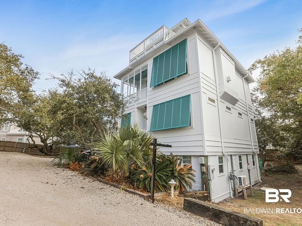 1st image of 26201 Perdido Beach Blvd Lot 6