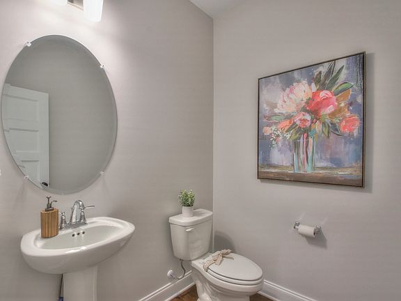 4th image of 401 Mattieton Ln Lot 228