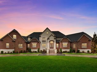 1506 Horn Springs Rd, Lebanon, TN 37087