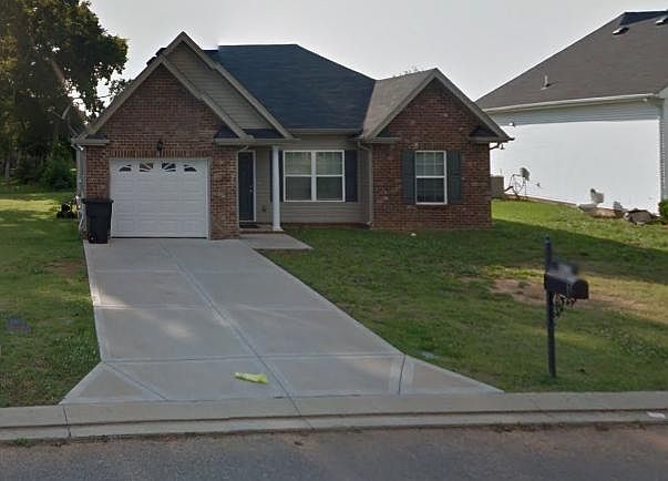 1st image of 2762 Painted Pony Dr