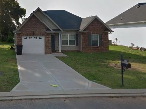 2762 Painted Pony Dr, Murfreesboro, TN 37128