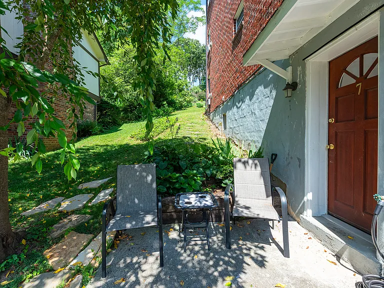 279 Kimberly Ave #7 — Photo 22