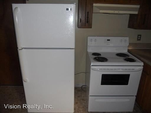 4th image of 212 Aster Dr