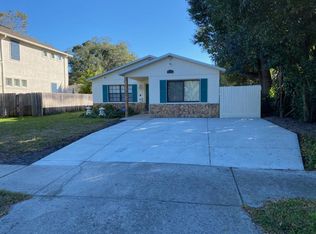 945 14th St N, Saint Petersburg, FL 33705