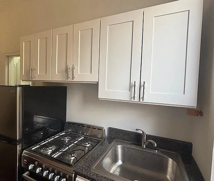 500 W End Ave #12L — Photo 6