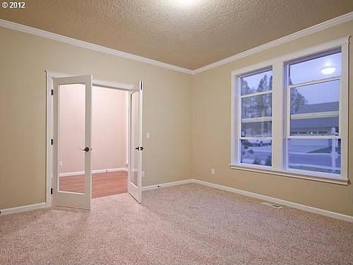 5th image of 3701 SE Palmire Ct