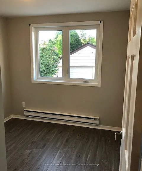 647 Vaughan Rd #A2 — Photo 5