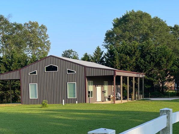 701 County Road 420
