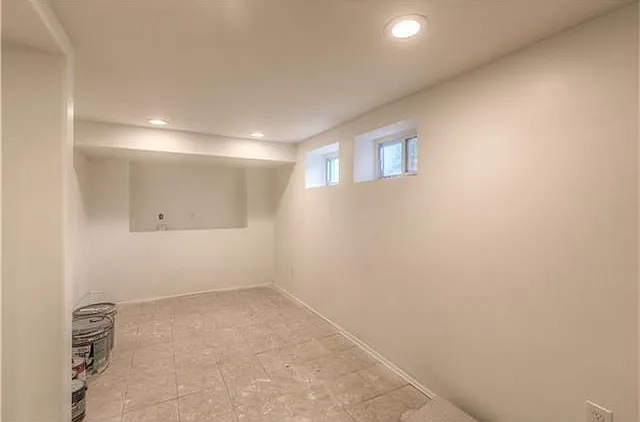 4007 McGee St — Photo 24