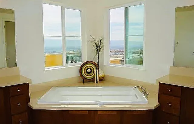 1850 N Terracina Dr — Photo 11