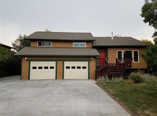 115 Graf St, Bozeman, MT 59715