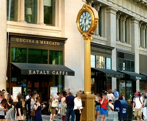 Rented by Corcoran | media 12