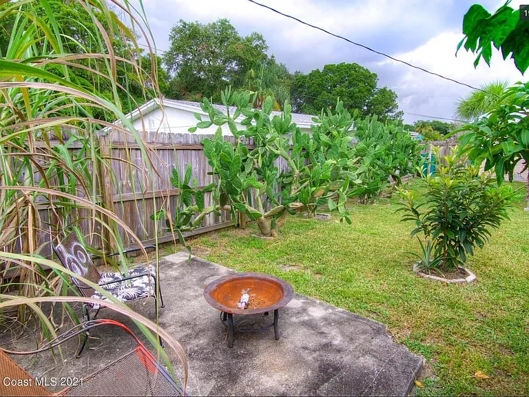 2375 Ricky Rd — Photo 20