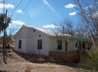 620 S Kellis Rd, Wickenburg, AZ 85390