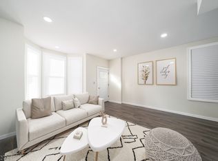 308 S Spring St, Elizabeth, NJ 07201