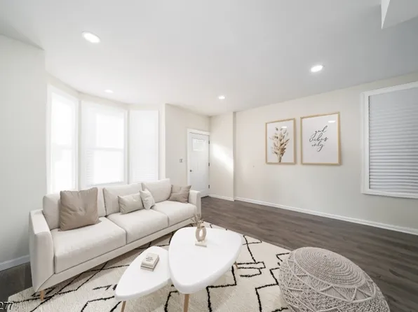 308 S Spring St, Elizabeth City, NJ 07201