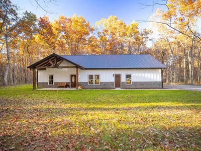 2662 Cumberland Lakes Dr, Monterey, TN, 38574