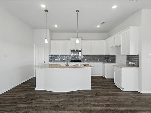 2nd image of 2529 Rivers West Rd