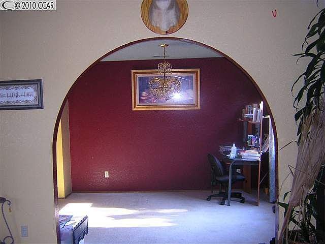 2nd image of 3435 Danielle Pl